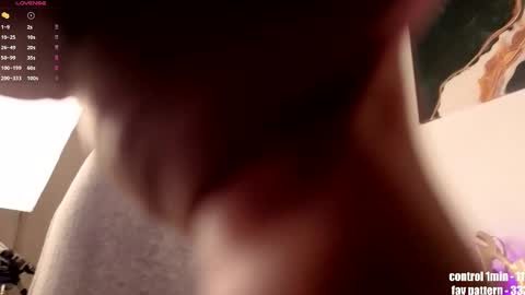 Snapshot of selina_coy chatting on February 12, 2026, 9:32 pm lina next stream nearest evening online show from February 12, 2026, 9:32 pm