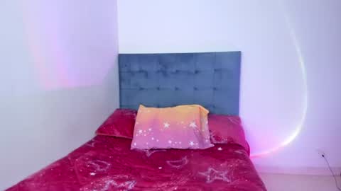 Snapshot of seline_wolf chatting on July 27, 2026, 1:56 am Selene online show from July 27, 2026, 1:56 am