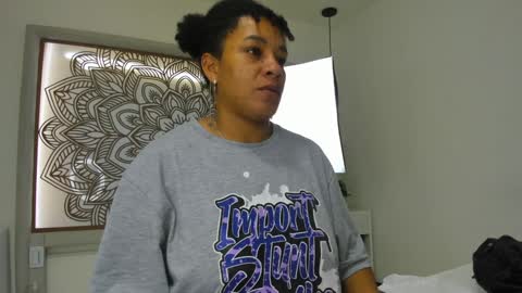 Selket online show from January 8, 2025, 10:59 am