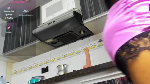 Selket online show from January 31, 2025, 11:13 am