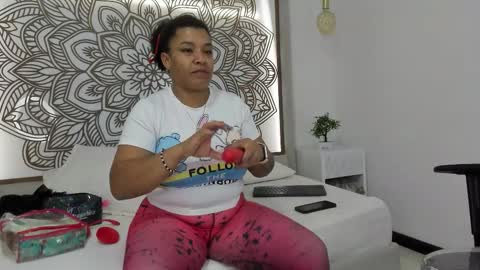 Selket online show from November 8, 2025, 11:43 am