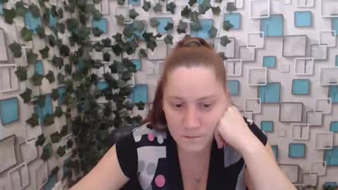 Sellavix online show from September 21, 2025, 5:58 pm