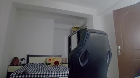 sellena_angels online show from October 2, 2025, 10:33 am