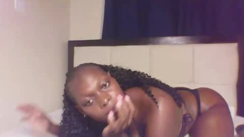 verah online show from April 12, 2026, 2:05 am