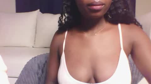 verah online show from April 28, 2026, 2:27 am