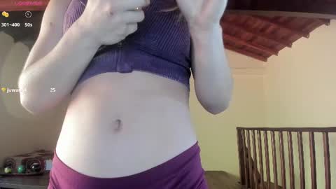 Snapshot of selyn_ chatting on July 10, 2026, 12:08 pm Selyn online show from July 10, 2026, 12:08 pm
