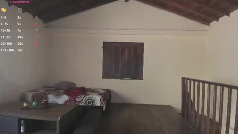Snapshot of selyn_ chatting on July 11, 2026, 1:47 pm Selyn online show from July 11, 2026, 1:47 pm