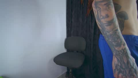 sem_alas online show from March 2, 2026, 7:26 am