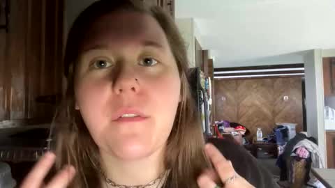 Snapshot of semajsage chatting on June 2, 2026, 2:52 pm Semaj Sage online show from June 2, 2026, 2:52 pm