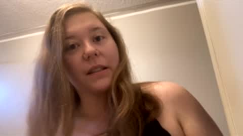 Snapshot of semajsage chatting on June 11, 2026, 12:03 pm Semaj Sage online show from June 11, 2026, 12:03 pm