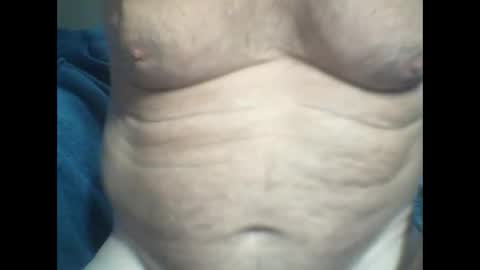 frederick online show from October 21, 2025, 9:59 pm