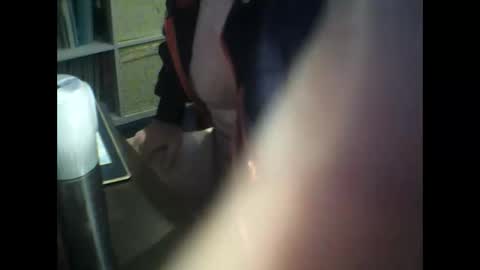 Snapshot of semajstretsa chatting on March 21, 2026, 8:45 pm frederick online show from March 21, 2026, 8:45 pm