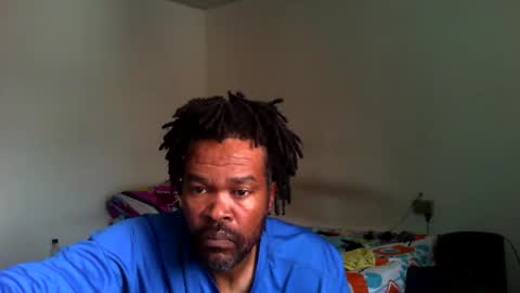 Snapshot of semental24cm chatting on December 3, 2024, 6:38 pm semental24cm online show from December 3, 2024, 6:38 pm