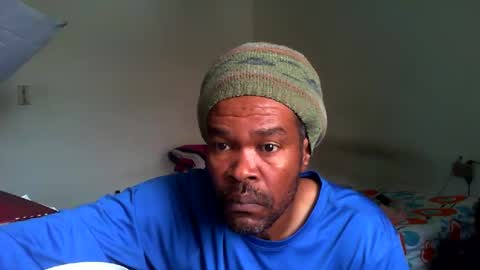 Snapshot of semental24cm chatting on December 26, 2024, 3:20 pm semental24cm online show from December 26, 2024, 3:20 pm