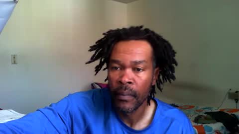 Snapshot of semental24cm chatting on January 1, 2025, 4:29 pm semental24cm online show from January 1, 2025, 4:29 pm