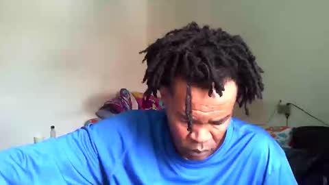 Snapshot of semental24cm chatting on January 6, 2025, 5:59 pm semental24cm online show from January 6, 2025, 5:59 pm