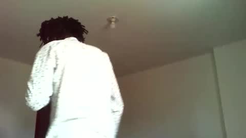 Snapshot of semental24cm chatting on September 24, 2025, 3:04 pm semental24cm online show from September 24, 2025, 3:04 pm