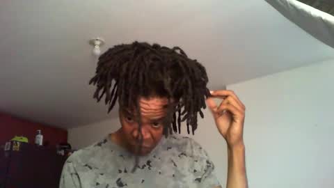 Snapshot of semental24cm chatting on October 8, 2025, 4:26 pm semental24cm online show from October 8, 2025, 4:26 pm