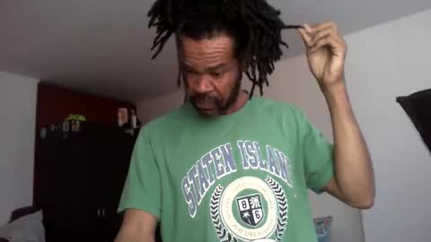 Snapshot of semental24cm chatting on November 16, 2025, 3:17 pm semental24cm online show from November 16, 2025, 3:17 pm