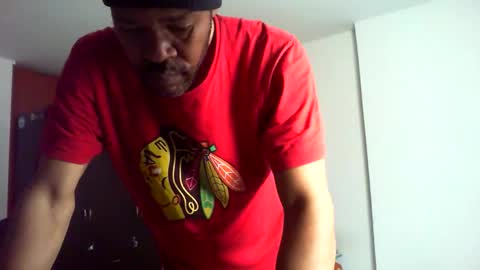 semental24cm online show from January 12, 2026, 2:22 pm