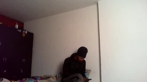 semental24cm online show from January 17, 2026, 12:54 pm