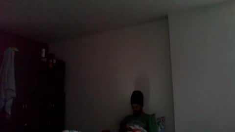 Snapshot of semental24cm chatting on March 16, 2026, 12:42 pm semental24cm online show from March 16, 2026, 12:42 pm