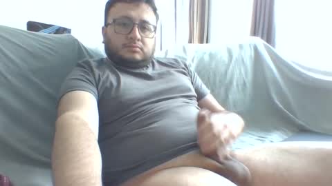 Snapshot of sementalpajero chatting on July 12, 2026, 4:42 pm sementalpajero online show from July 12, 2026, 4:42 pm