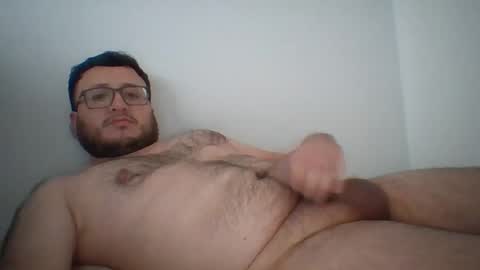 Snapshot of sementalpajero chatting on July 21, 2026, 6:54 pm sementalpajero online show from July 21, 2026, 6:54 pm