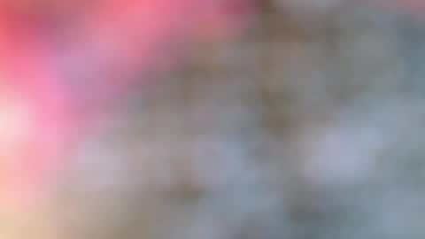 SemerHott online show from June 30, 2026, 4:08 pm