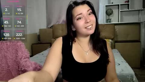 Next  stream 2912 GMT2 online show from November 10, 2025, 7:29 am