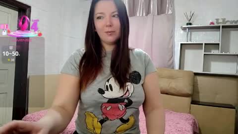 Next  stream 2912 GMT2 online show from April 8, 2026, 6:57 am