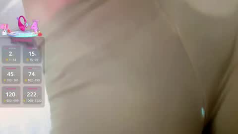 Snapshot of semisweetdream chatting on April 28, 2026, 6:40 am Next stream 2912 GMT2 online show from April 28, 2026, 6:40 am
