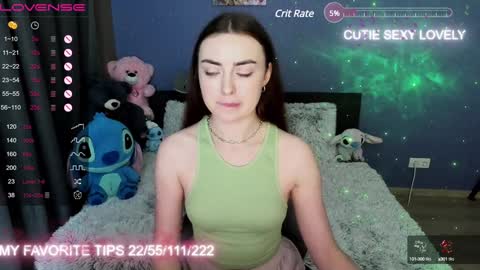 S E M U R online show from January 30, 2025, 9:47 pm