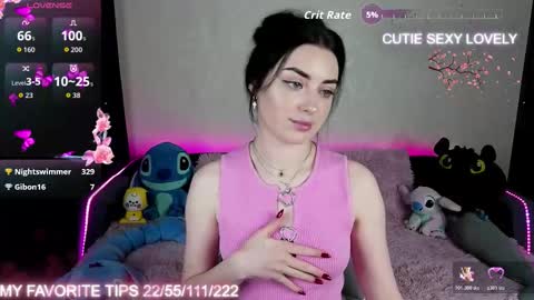 S E M U R online show from March 19, 2026, 3:38 pm