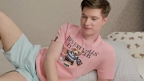 Semyon online show from February 21, 2025, 7:21 pm