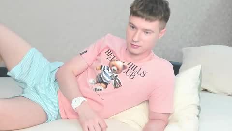 Semyon online show from February 14, 2026, 6:48 pm