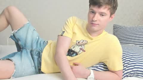 Semyon online show from April 1, 2026, 6:49 pm