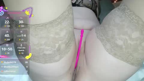 send me online show from March 7, 2026, 5:15 am