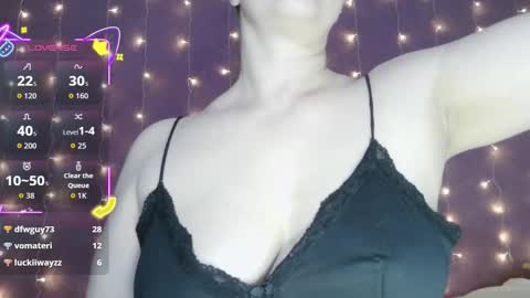 send me online show from March 24, 2026, 6:07 am