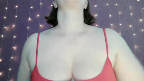Snapshot of send_me chatting on April 27, 2026, 5:16 am send me online show from April 27, 2026, 5:16 am