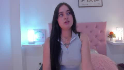 Snapshot of sendeyya chatting on October 23, 2025, 11:31 am sendeyya online show from October 23, 2025, 11:31 am