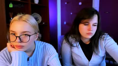 Sendi online show from January 9, 2026, 6:27 am