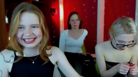 Sendi online show from February 25, 2026, 8:18 pm