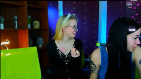 Sendi online show from March 23, 2026, 7:51 pm