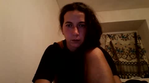 sendiarayl online show from October 24, 2025, 6:15 pm