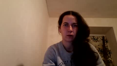 sendiarayl online show from January 9, 2026, 6:10 pm