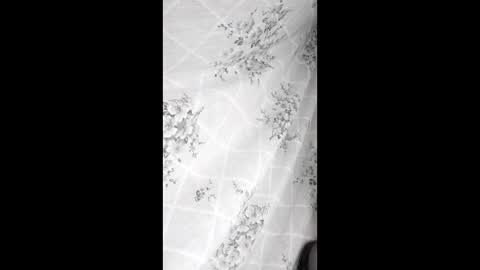 senny8 online show from March 29, 2026, 2:55 am