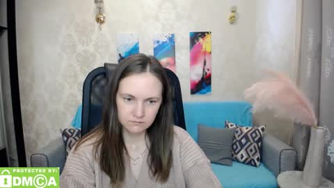 Lolla online show from February 24, 2026, 10:35 am