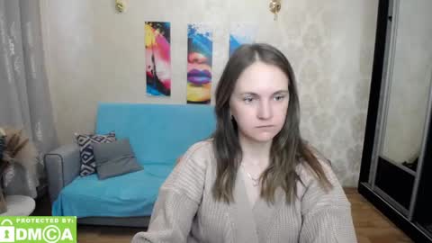 Lolla online show from March 8, 2026, 11:58 am