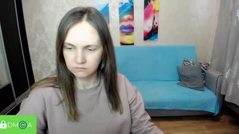 Lolla online show from April 1, 2026, 11:00 am